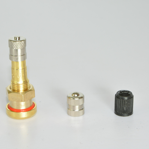 Car Tire Valve Stems