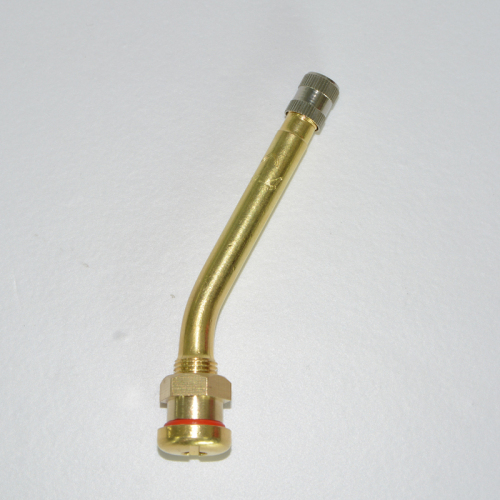 Car Tire Valve Stems