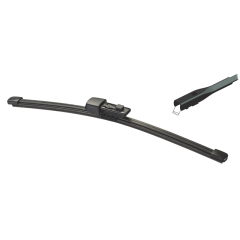 Best Wiper Blades Factory