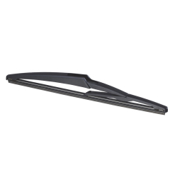 Best Wiper Blades Factory