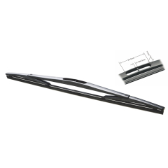 Best Wiper Blades Factory