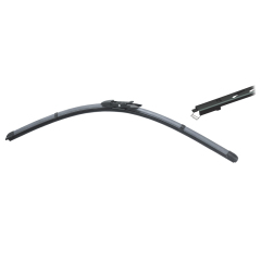 Best Wiper Blades Factory