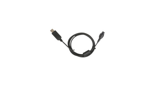 PC35 Programming Cable(USB to 10-pin Aviation Connector)