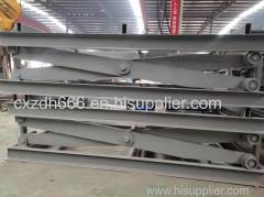 plywood Veneer lifting machine