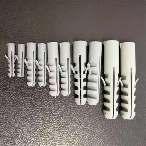 Nylon Wall Plug