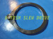 large size 43inch slew drive slewing drive new slewing ring slewing bearing for drilling machines