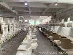 Guangdong Smoow Sanitary Ware Co.,Ltd