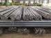 Cold drawn steel pipe manufacturer china steel pipe factory