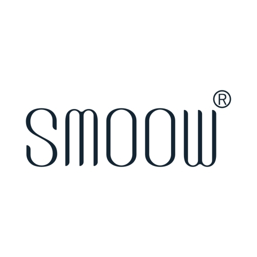 Guangdong Smoow Sanitary Ware Co.,Ltd