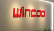 Wincoo Engineering Co.,Ltd (Wincoo )