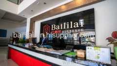 Baililai Decorative Material Co., Ltd.