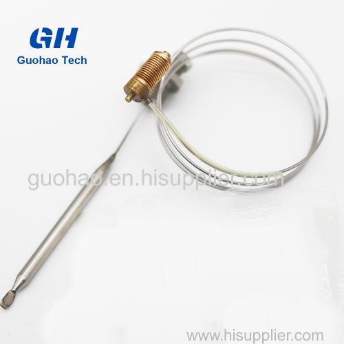 Thermostat Temperature sensor part