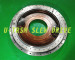 slewing bearing slewing ring used for rotary tables