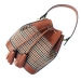 Genuine Leather handbag For Women