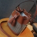 Genuine Leather handbag For Women