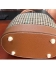 Genuine Leather handbag For Women