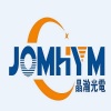 Guangdong Jinghan Optoelectronics Co., Ltd.