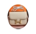 Kangkang bag fashion leather women's bag