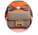 Kangkang bag fashion leather women's bag