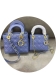 hot style Diana bag