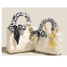 hot style Diana bag