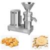 Peanut Butter Grinding Machine | Peanut Butter Making Machine
