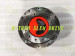 customized internal gear small size slewing drive aluminum housing slew drive for automation machines
