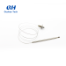 Capillary Tube Temperature Sensor