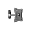 Universal Bracket Load Capacity 30Kg 17