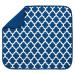 Microfiber Dish Drying Mat