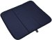 Microfiber Dish Drying Mat