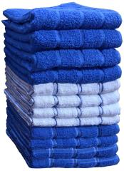 Machine Washable Kitchen Towels