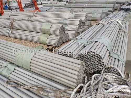 316L stainless steel plate Chinese stainless steel