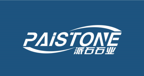 xiamen paistone co.,ltd