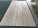 China white wooden marble