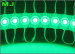 2.4w COB Led Module 12V Red/Green/Blue/Yellow/White/pink modules for led backlight 3D LED letter