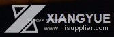 Dalian Xiangyue Steel Co., Ltd