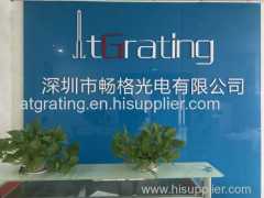 AtGrating Technologies Co., Ltd.