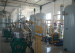 Physical Continuous Type Edible Oil Refinery Plant