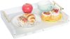 Hot selling acrylic serving tray