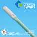 Micro Mitt Knitted Polyester Cleanroom ESD Swab