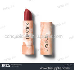Water transfer printing film - crystal stone