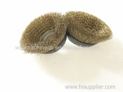 Automotive Brush Automotive Brush from China Manufacturers, Suppliers 