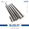 Drill Pipe Strainer Manufacturer - Bluslot