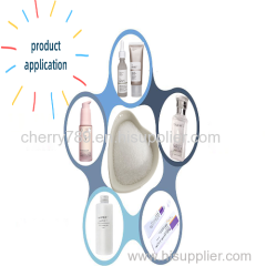 Free Sample Bets Price Skin Whitening Cosmetic Grade Powder Ninandioicacid Factory Supply 99%