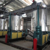 Sunflower oil Press Machine Sunflower Oil Refinery Machine