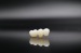 3D Pro Multilayer Zirconia Block 98x14mm