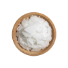 BTMS50BTMS25;Behentrimonium Mesosulfate;Hair Care Material;CAS:81646-13-1