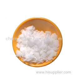 BTMS50BTMS25;Behentrimonium Mesosulfate;Hair Care Material;CAS:81646-13-1