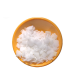 BTMS50BTMS25;Behentrimonium Mesosulfate;Hair Care Material;CAS:81646-13-1